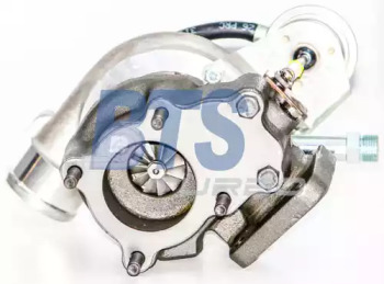 bts turbo t911005